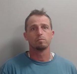 Joshua Lance Jeffers a registered Sexual Offender or Predator of Florida