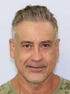Pedro Rosello a registered Sexual Offender or Predator of Florida