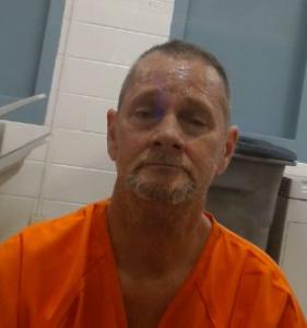 Troy Edward Selph a registered Sexual Offender or Predator of Florida