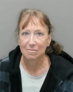 Doreen Annette Adkins a registered Sexual Offender or Predator of Florida