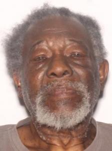 James Bryant Robinson a registered Sexual Offender or Predator of Florida