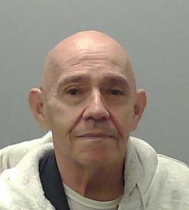 Eduardo Montoya a registered Sexual Offender or Predator of Florida