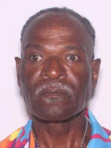 Ben Franklin Williams Jr a registered Sexual Offender or Predator of Florida