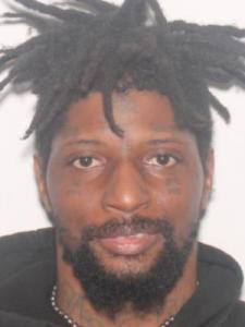 Dontae Antwan Peterson a registered Sexual Offender or Predator of Florida