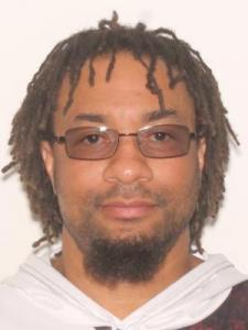 Kenneth Tirrell Taylor a registered  of Florida