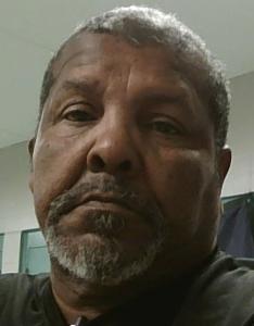 Rudolph Alvin Henderson a registered Sexual Offender or Predator of Florida