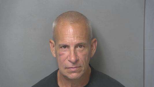 Robert Steven Pacheco Jr a registered Sexual Offender or Predator of Florida