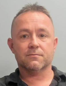 John Stovall a registered Sexual Offender or Predator of Florida