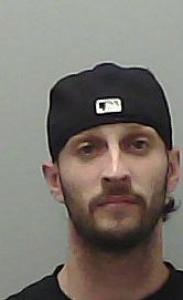 Cody Michael Dillon a registered Sexual Offender or Predator of Florida