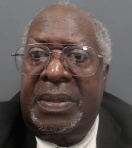 Russell Lee Brown a registered Sexual Offender or Predator of Florida