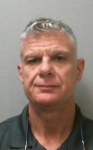 Michael Joseph Summers a registered Sexual Offender or Predator of Florida