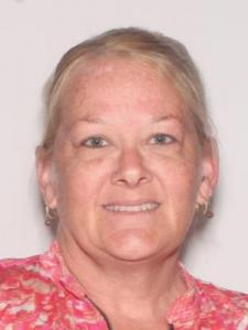 Holly Louise Gee a registered Sexual Offender or Predator of Florida