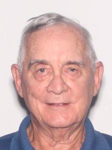 Eugene Gary Conklin a registered Sexual Offender or Predator of Florida