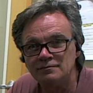 Martin Seth Moore a registered Sexual Offender or Predator of Florida