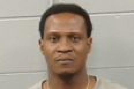 Eric Daniel Davis a registered Sexual Offender or Predator of Florida