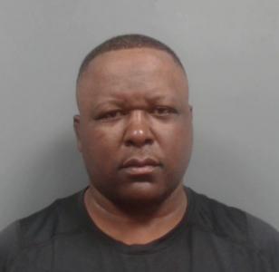 David Cobb a registered Sexual Offender or Predator of Florida