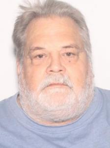 William Edward Stratman II a registered Sexual Offender or Predator of Florida