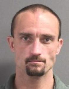 Dylan Matthew Herrick a registered Sexual Offender or Predator of Florida