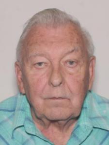 William F Jones a registered Sexual Offender or Predator of Florida