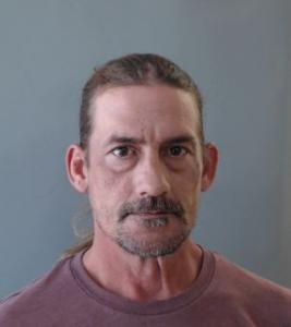 Milton Edward Richie a registered Sexual Offender or Predator of Florida