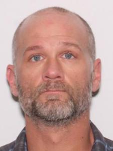 Jeremey Russell Hunter a registered Sexual Offender or Predator of Florida