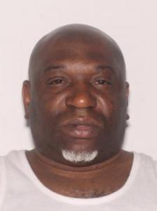 Paul Jeffery Taylor Jr a registered Sexual Offender or Predator of Florida