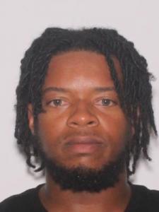 Terrance D Cowart a registered Sexual Offender or Predator of Florida