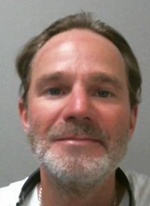 James Leamon Holcomb a registered Sexual Offender or Predator of Florida