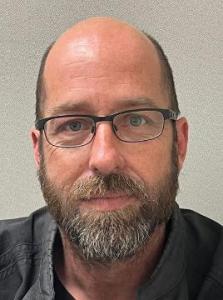 Eric Carl Vandomelen a registered Sexual Offender or Predator of Florida