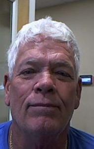 Charles Lee Vanness a registered Sexual Offender or Predator of Florida