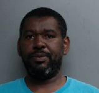 Mitchell Leo Thurston Jr a registered  of Florida