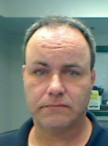 Richard Michael Sauers Jr a registered Sexual Offender or Predator of Florida