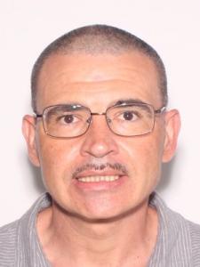 Landon Joseph Lott a registered Sexual Offender or Predator of Florida