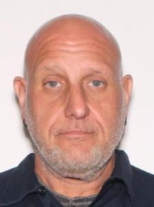 Willian Vanburen Brogdon a registered Sexual Offender or Predator of Florida