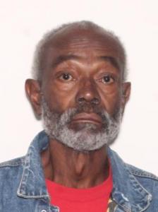 Richard Elvis Brown a registered  of Florida