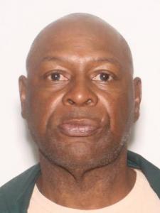 Eugene Brown a registered Sexual Offender or Predator of Florida