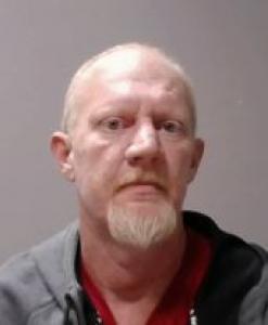 James William Healy a registered Sexual Offender or Predator of Florida