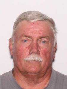 Robert Jefferey Carter a registered Sexual Offender or Predator of Florida