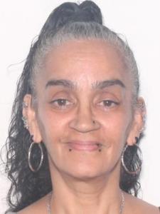 Janet Diaz a registered Sexual Offender or Predator of Florida