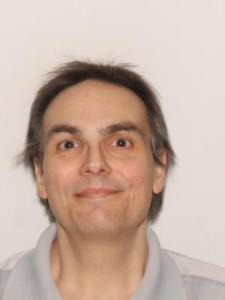 Anthony D Martorello a registered Sexual Offender or Predator of Florida