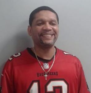 Antiona Demarco Owens a registered Sexual Offender or Predator of Florida