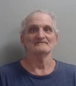 James Arthur Mcclarrie a registered  of Florida