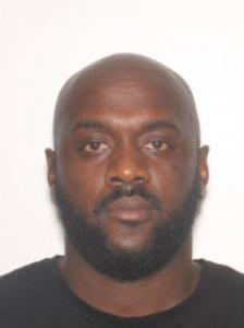 Kent E Lindor a registered Sexual Offender or Predator of Florida