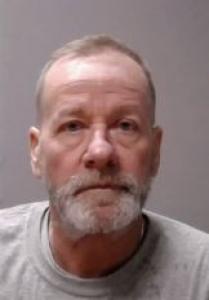 Kenneth White Wheeler Jr a registered Sexual Offender or Predator of Florida