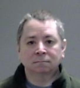 Jesse Phillips Battista a registered Sexual Offender or Predator of Florida