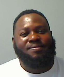 Johnny Terrill Hollie a registered  of Florida