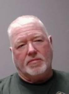 Brian Keith Adkins a registered Sexual Offender or Predator of Florida