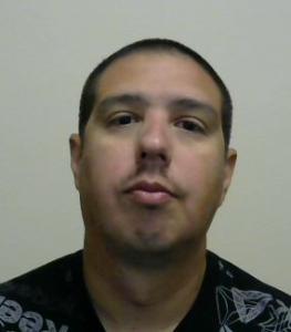 Miguel Andres Caban a registered Sexual Offender or Predator of Florida
