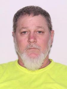 Eugene Edward Merritt Jr a registered  of Florida