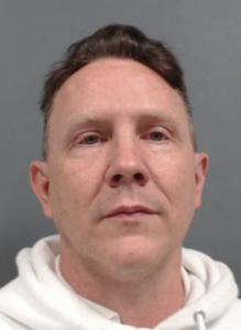 Jonathan Mitchell Mclean a registered Sexual Offender or Predator of Florida